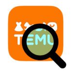 Temu – Schnäppchenjagd und Strafregister