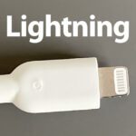 Übersicht: Diese Geräte werden von Apple noch mit Lightning-Anschluss verkauft