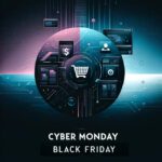 [Update] Black Friday und Cyber Monday Deals 2023 – mein Sammelbeitrag