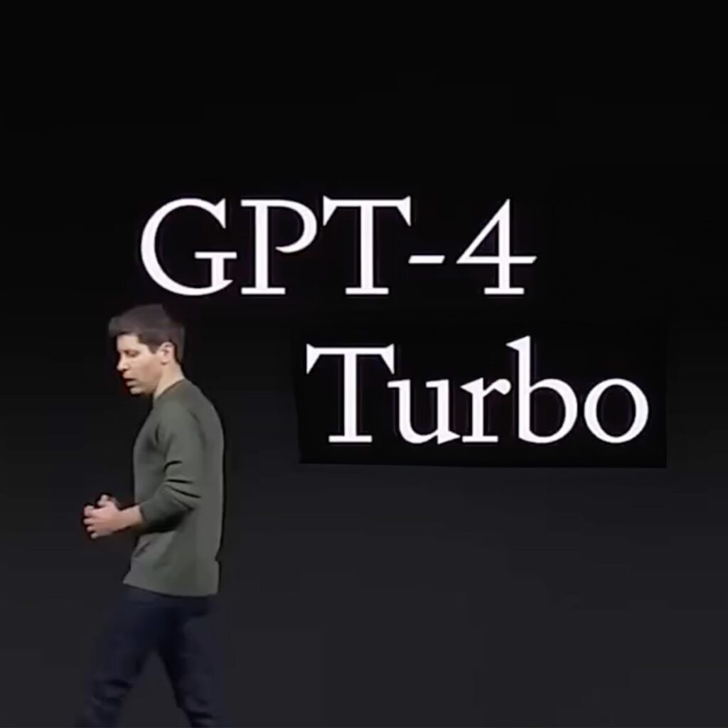 gpt-4-turbo-beitragsbild