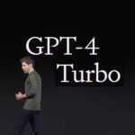gpt-4-turbo-beitragsbild