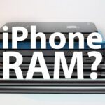 RAM-Liste: So viel Arbeitsspeicher hat das iPhone (alle Generationen)