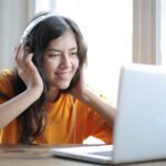 Hi-Fi-Audio: Diese Mac-Modelle unterstützen hochohmige Kopfhörer / Lautsprecher