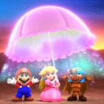 Ab heute spielbar: Super Mario RPG für die Nintendo Switch