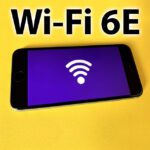Welche Apple-Geräte nutzen Wi-Fi 6E und wie kann man es (de)aktivieren?