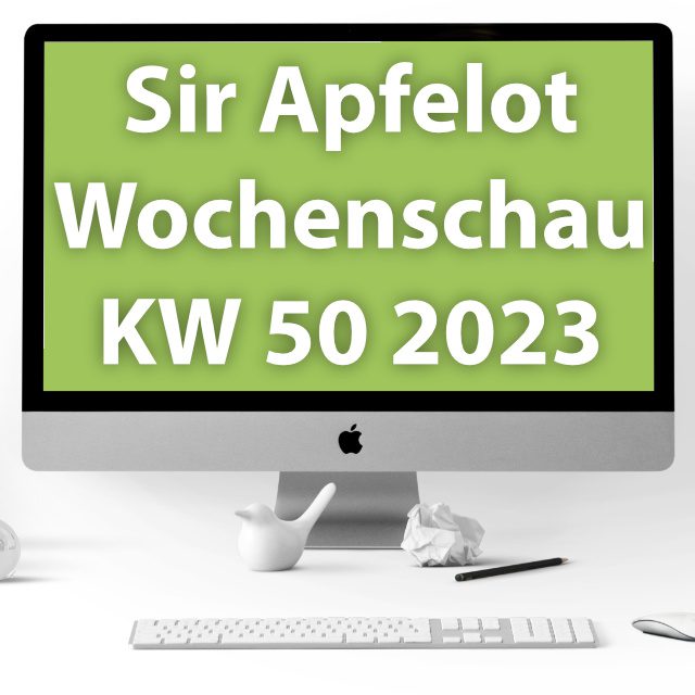 wochenschau-2023-klein-kw-50
