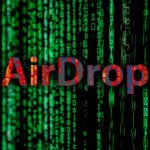 AirDrop-Datenauswertung: Apple soll die Schwachstelle schon 2019 gekannt haben