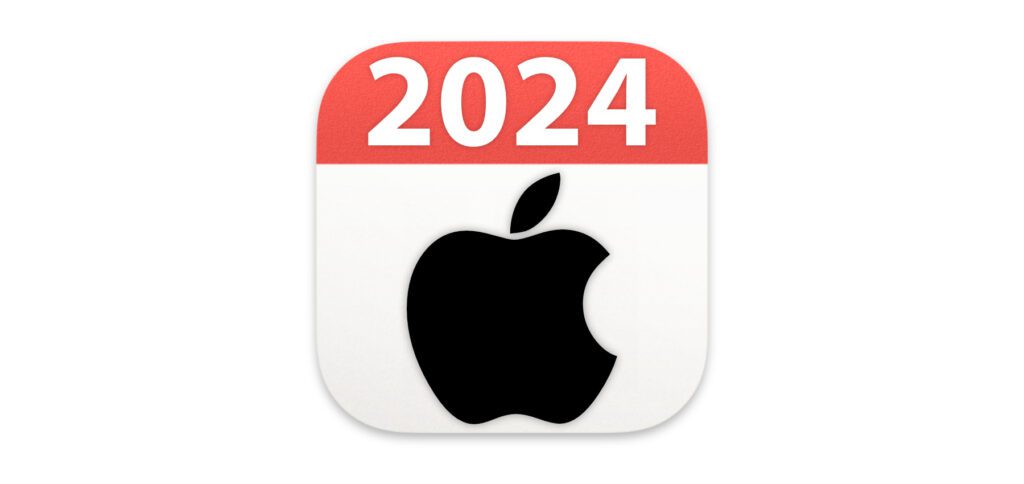 Das Jahr 2024 wird für Apple wahrscheinlich ein recht schwieriges. Fehlende Innovationen, schwächelnde Märkte und weitere Negativentwicklungen fordern ihren Tribut.