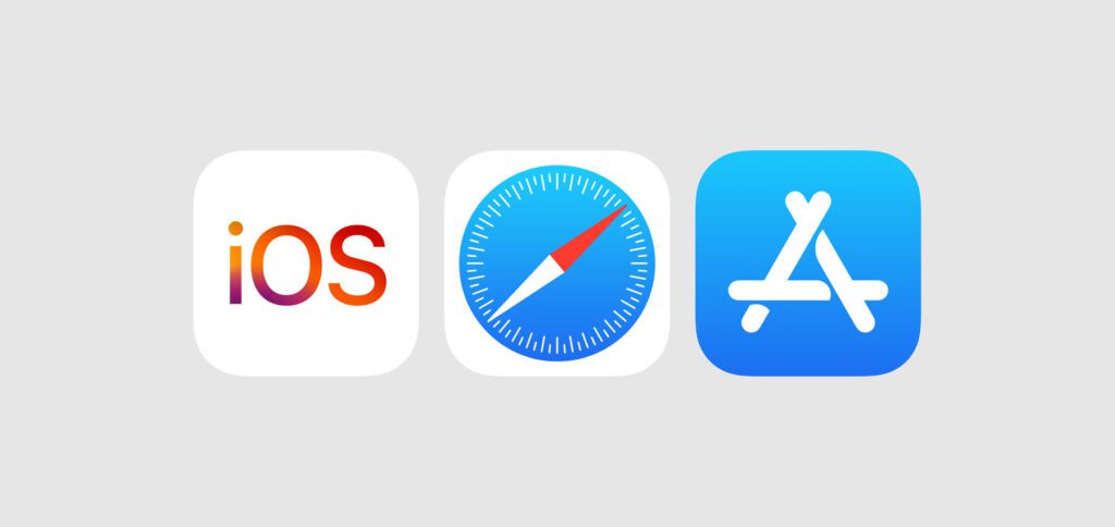 App-Sideloading innerhalb der EU ab iOS 17.4 möglich: Ab Anfang März 2024 können Apps außerhalb des App Stores geladen und bezahlt werden. Weitere Änderungen betreffen Safari sowie die Öffnung von NFC für Apple-Pay-Alternativen.