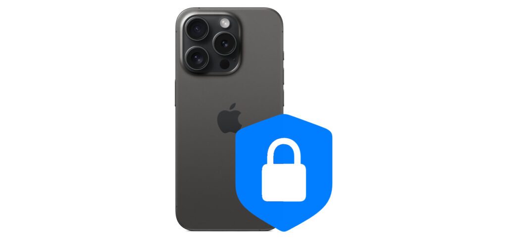Ab iOS 17.3 lässt sich am iPhone der „Schutz für gestohlene Geräte“ aktivieren. Wie das geht, was das bringt und was es seitens Apple noch nachzubessern gilt, das erfahrt ihr hier.