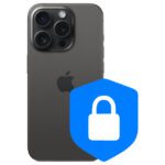 Schutz für gestohlene Geräte: So nutzt ihr das iPhone-Feature