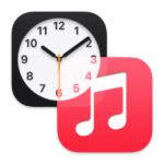 Einen Song aus der Musik App als iPhone-Wecker einrichten: So geht’s!