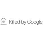 „Killed by Google“ listet vom Suchmaschinen-Riesen beerdigte Angebote