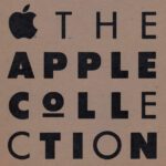 The Apple Collection 1986/87 – Mode und Merch des Mac-Machers