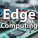 Was ist Edge Computing? Erklärung, Vorteile, Nachteile und Beispiele!
