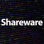 Was ist Shareware? Unterschiede zu Demo-Version, Freeware und Open-Source-Software