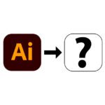 Adobe-Alternative: Ersatz für Illustrator unter macOS, Windows und Linux