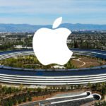 Apple März-Event 2024: Gerüchte rund um iPad, Mac und Vision Pro