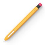 Apple Pencil Zubehör von elago: Schutz und erweiterte Funktionalität