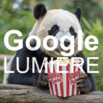 Google Lumiere – Text-zu-Video-KI mit verschiedenen Funktionen