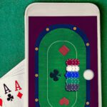 online-casino-apps-beitragsbild