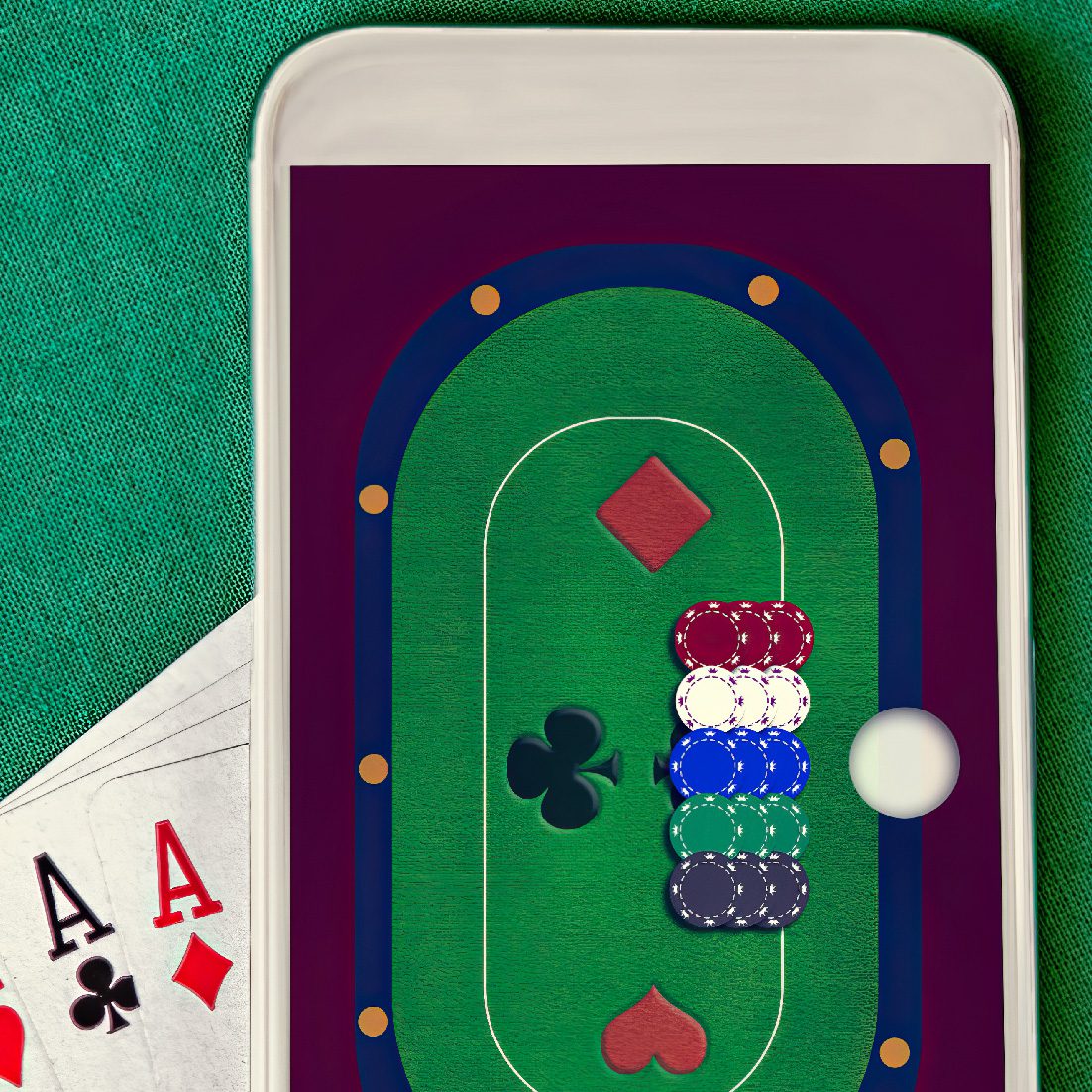 mobile-online-casino-apps-for-the-iphone-at-a-glance-sponsor