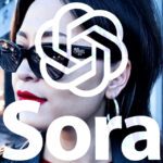 OpenAI Sora – Text-zu-Video-KI mit (fast) realistischen Ergebnissen