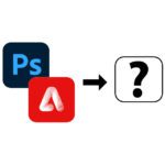 Adobe-Alternativen: Ersatz für Photoshop und die Firefly-KI