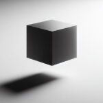 Algorithmen und KI: Was ist eine Black Box?