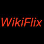 WikiFlix – Gratis Streaming-Dienst für lizenzfreie Filme