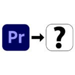Adobe-Alternativen: Ersatz für Premiere Pro (und teils After Effects)