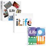 Apple iLife herunterladen: Quellen für alte Software und mehr