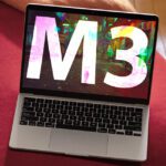 MacBook Air mit M3 (early 2024) – Technische Daten, Bilder und Preise