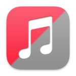Apple Music: Warum sind Songs und Alben plötzlich nicht mehr verfügbar?