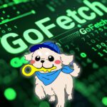 GoFetch – Nicht schließbare Sicherheitslücke im Apple Silicon (M-Chip)