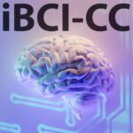 iBCI-CC – Industrieverband mit Hirnimplantat-Firmen in den USA gegründet