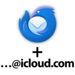 iCloud-E-Mails über Thunderbird am Windows-PC abrufen: So geht’s!