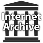 Internet Archive – Nutzungsmöglichkeiten des weltweiten Archivs