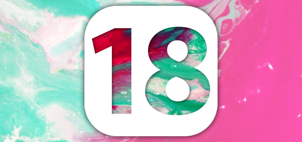 Hier gibt es noch vor der Apple WWDC24 im Juni einen ersten Einblick in angekündigte sowie vermutete Neuerungen im iPhone-Upgrade auf iOS 18. Im Mittelpunkt steht dabei die Implementierung von KI-Tools.