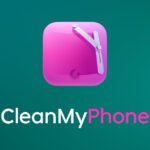 CleanMy®Phone von MacPaw im Test: iPhone-Fotos aussortieren leicht gemacht