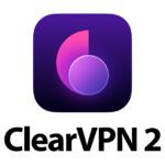 MacPaw veröffentlicht überarbeitetes ClearVPN-Angebot