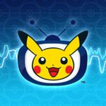 Pokémon-TV Alternativen: Wo kann man Pokémon-Inhalte anschauen?