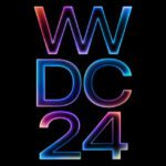WWDC24-Termin steht: Ab 10. Juni läuft die Apple-Konferenz!