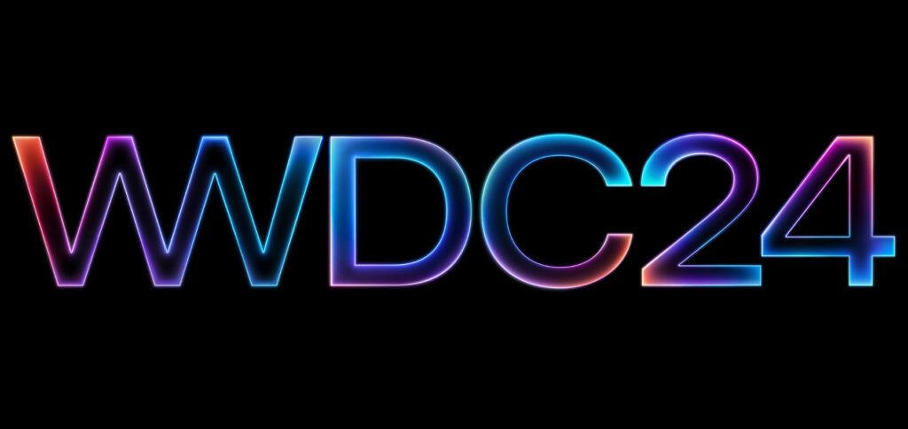 Der genaue Zeitraum für die Worldwide Developers Conference 2024 steht fest. Wann im Juni Infos zu iOS 18, macOS 15 und Co. veröffentlicht werden, das erfahrt ihr hier!