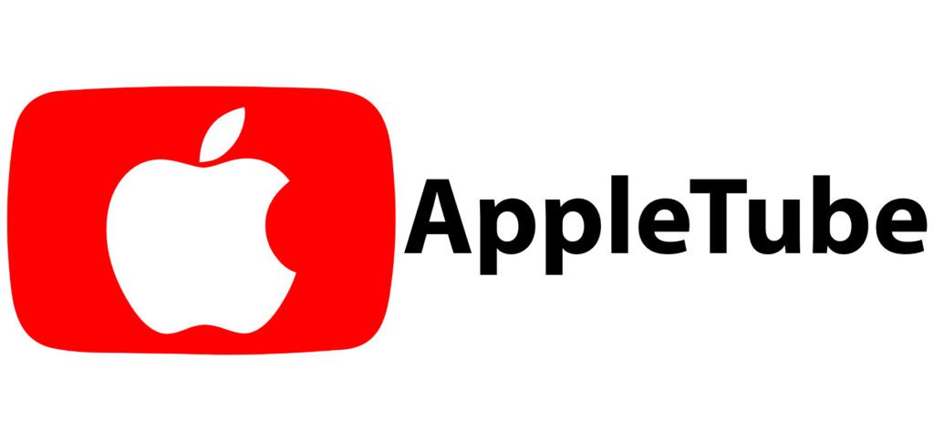 Hier findet ihr eine Liste der wichtigsten YouTube-Kanäle mit Apple-Inhalten. Natürlich gehört auch Sir Apfelot dazu :D