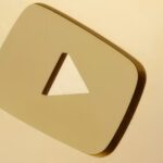 YouTube Awards und Achievements