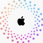 appleid.apple.com – Anwendungsbeispiele für die Apple-ID-Webseite