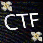 Erste CTF-Anpassung: Apple schwächt unfaire Developer-Gebühren ab