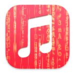 Apple Musik soll smarte Song-Übergänge und „Passthrough“-Feature bekommen