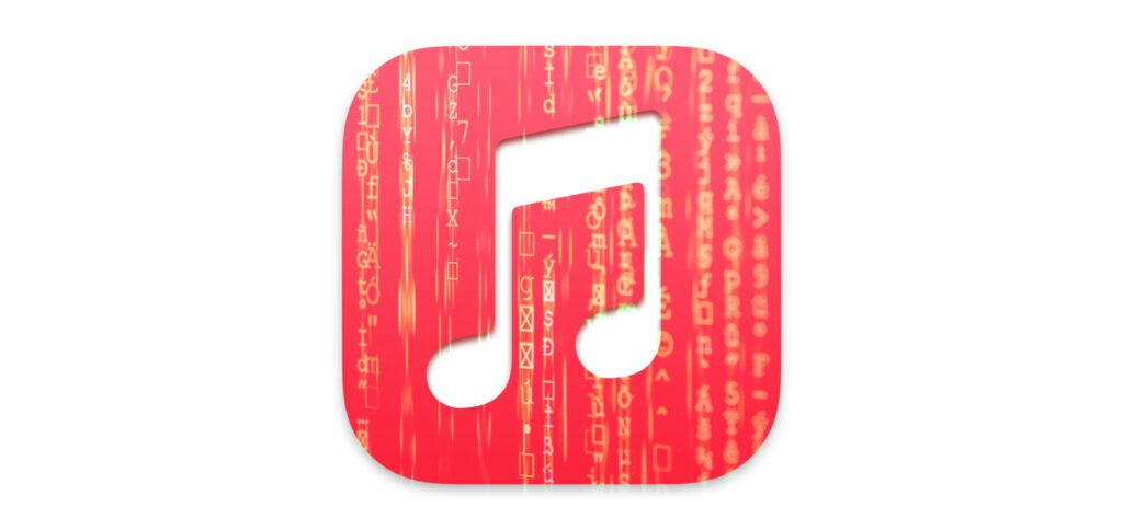 Neue KI-Integrationen in iOS 18, macOS 15 und Co. könnten Audio-Funktionen wie smarte Song-Übergänge und mehr bedeuten.